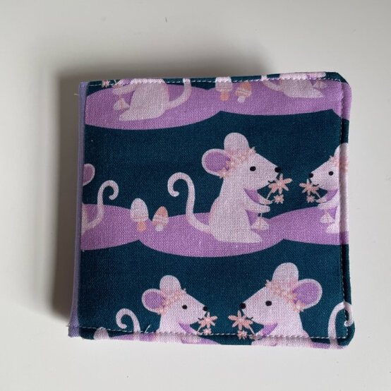 needle-book-3b.jpg?sw=554&q=85