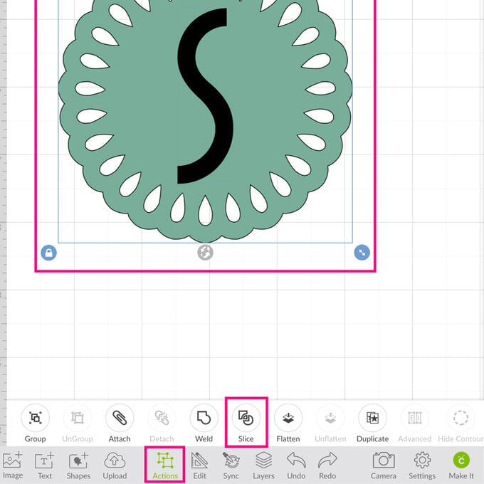 infusible-ink-coaster_step8_1.jpg?sw=680&q=85