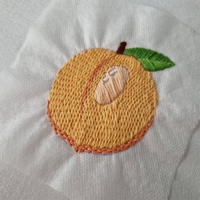 how-to-make-embroidery-patches_peach-2c.jpg?sw=680&q=85