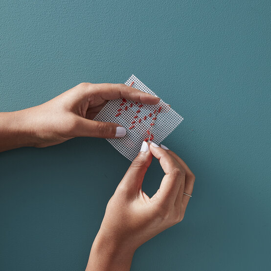 get_started_in_bargello_step-6.1.jpg?sw=554&q=85