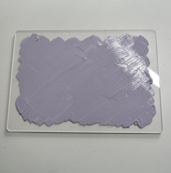 robynspartywallhangingstep8_2.jpg?sw=554&q=85