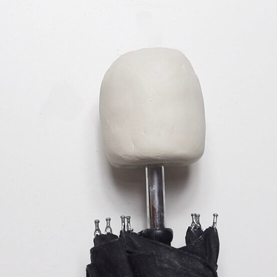 mary-poppins-costume-step1.jpg?sw=554&q=85