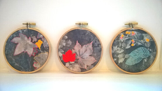 editwp_20150607_20_40_26_pro.jpg?sw=554&q=85