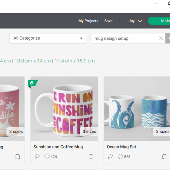 craft-mug-step-1.png?sw=554&q=85