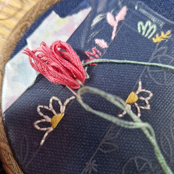 idea%5Fembroidered%2Dinitial%2Dbanner%5Fstep%2D26.jpg?sw=554&q=85