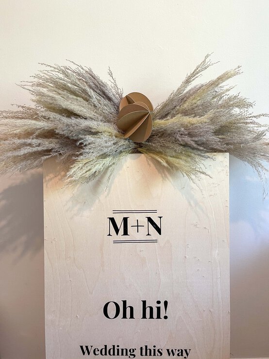 floral-topped-signs-hero.jpg?sw=554&q=85