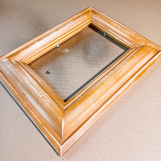 Frame%20Spray%20Paint_%20Step2d.jpg?sw=554&q=85