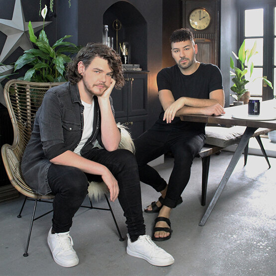 AHLT.jpg?sw=554&q=85