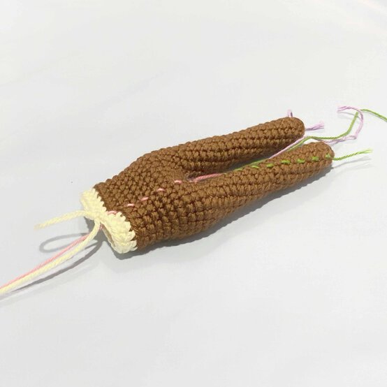 Idea_how-to-make-amigurumi-dolls_yemi3b.jpg?sw=554&q=85