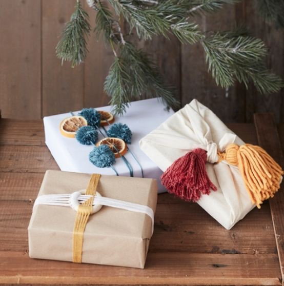 get-started-in-gift-wrapping-hero2.png?sw=554&q=85