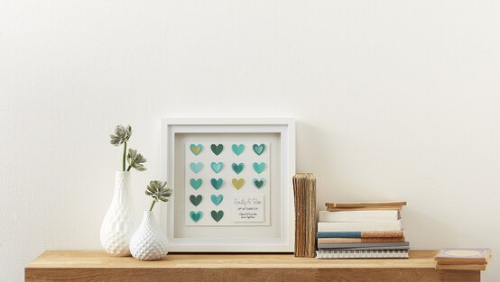 how_to_make_a_heart_box_frame.jpg?sw=554&q=85