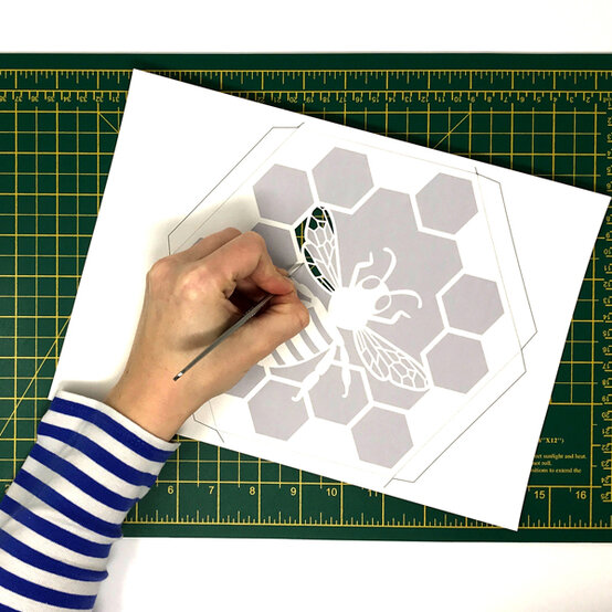 papercut-shadow-box_1_sq.jpg?sw=554&q=85