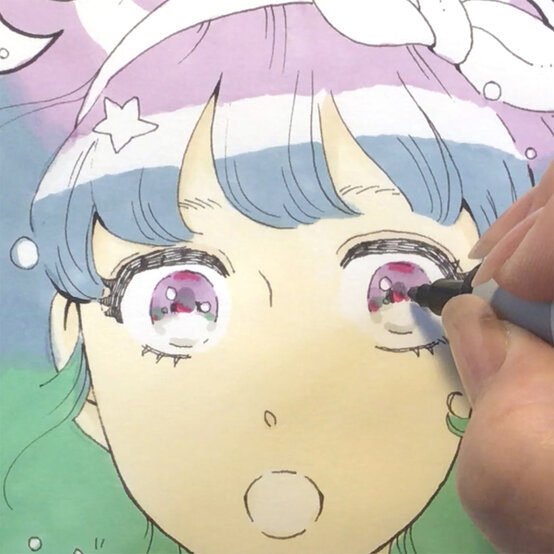 get-started-in-promarkers_step9_edit.jpg?sw=554&q=85