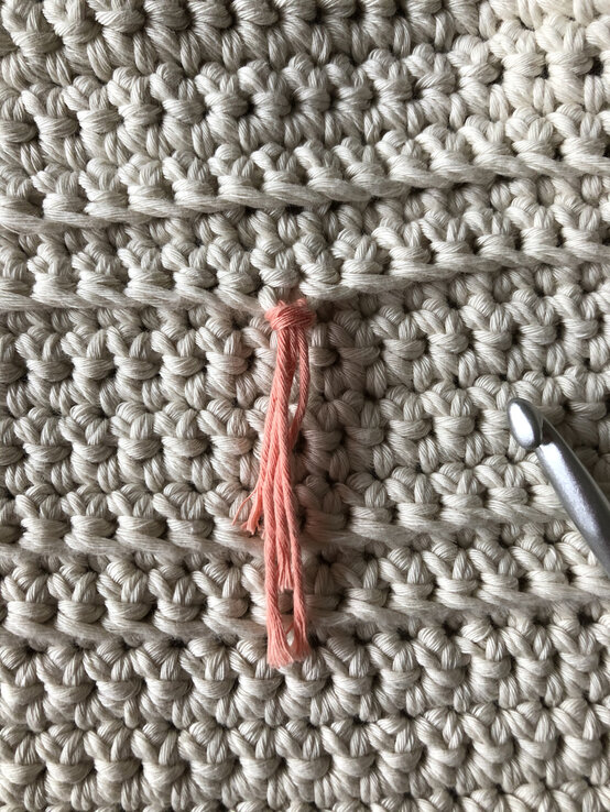 tassel-5-small.jpg?sw=554&q=85