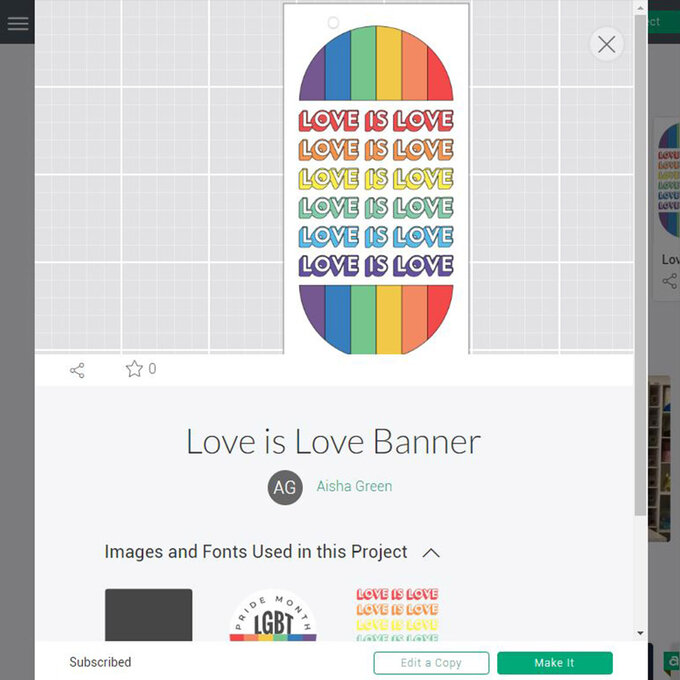 love-is-love-pride-banner-step-1.jpg?sw=680&q=85