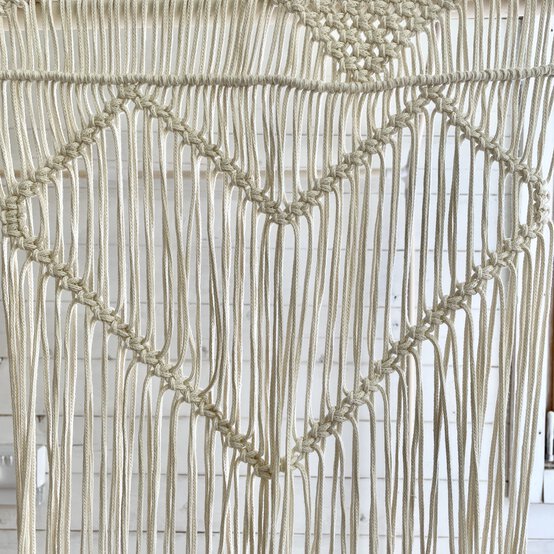 how_to_make_a_macrame_playhouse_step-15.jpg?sw=554&q=85