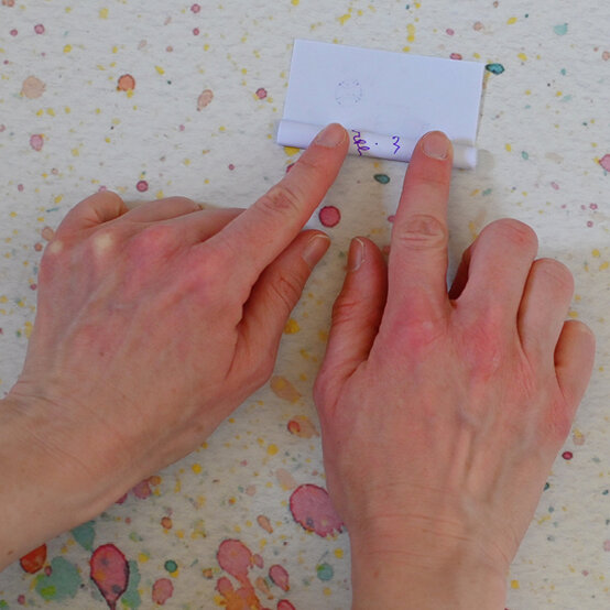 fathers-day-jar-projects34.jpg?sw=554&q=85