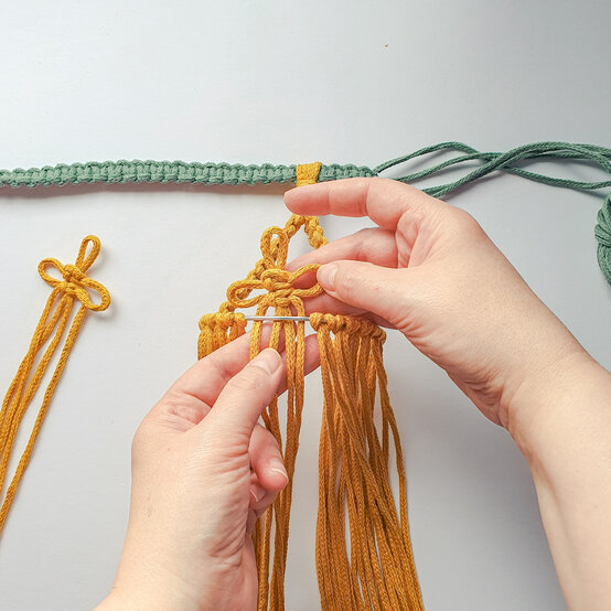 how-to-make-a-macrame-lantern-garland-step-12.jpg?sw=554&q=85