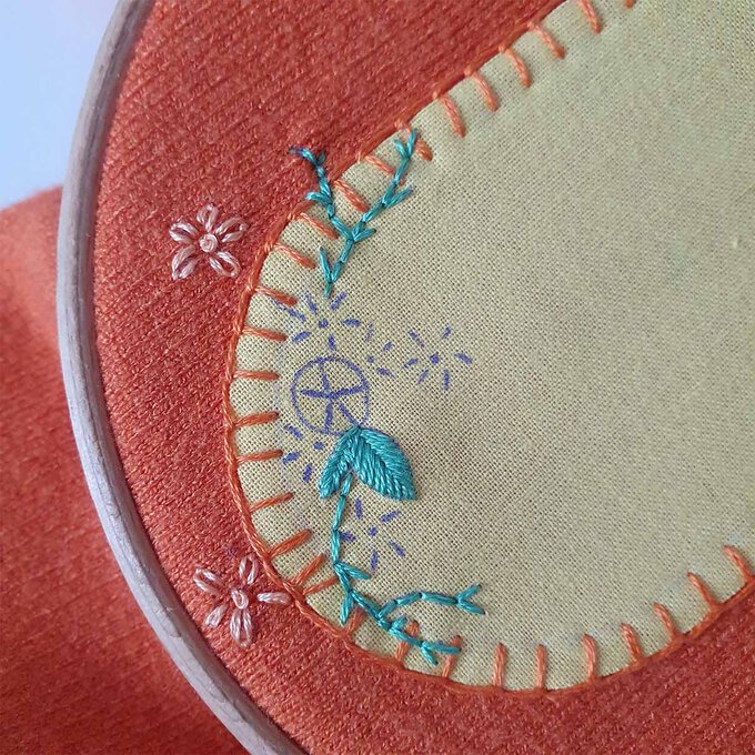 Idea_simple-embroidery-repair-techniques-to-try_step6c.jpg?sw=680&q=85