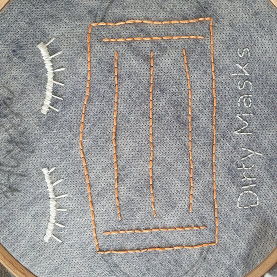 step-10-how-to-make-a-face-covering-pouch.jpg?sw=554&q=85