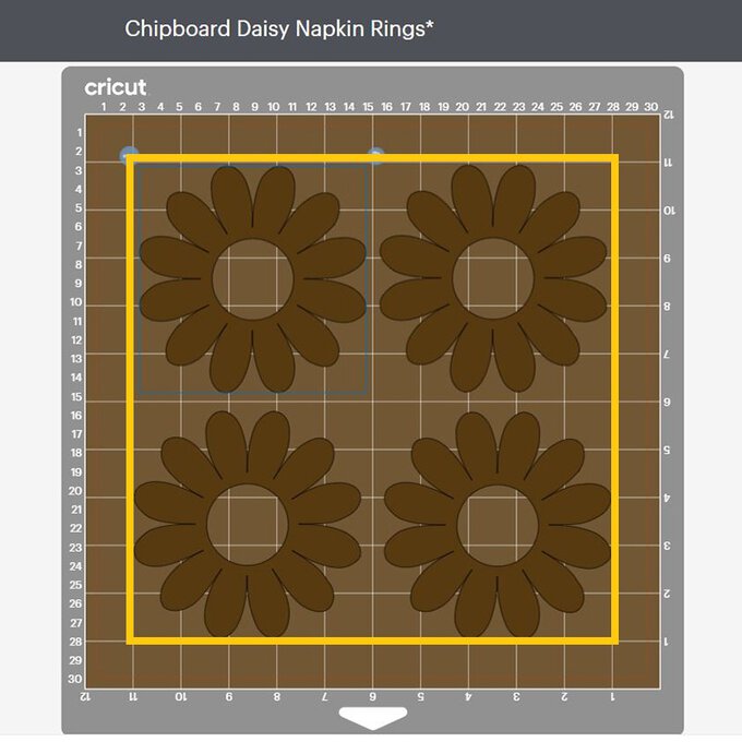 cricut-chipboard-daisy-napkin-rings_step3_3.jpg?sw=680&q=85