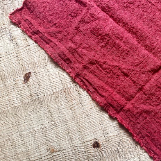 rustic-napkins-3.jpg?sw=554&q=85