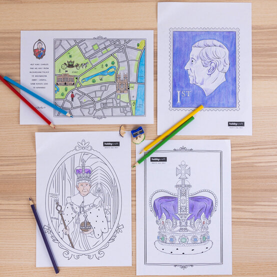 idea_coronation-party-ideas_colouring.jpg?sw=554&q=85