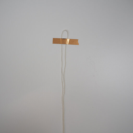 macrame-feather-wall-hanging-1.jpg?sw=554&q=85