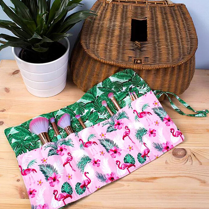 idea_sewing-projects-for-beginners_tropical.jpg?sw=680&q=85