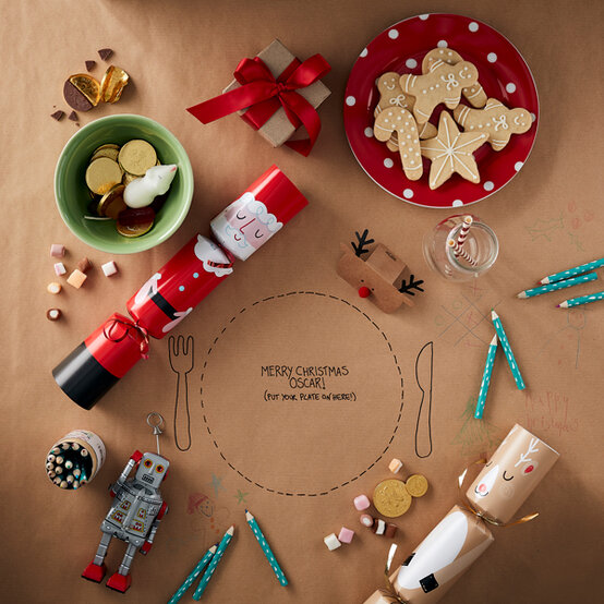 christmas-table-decor-ideas-5.jpg?sw=554&q=85