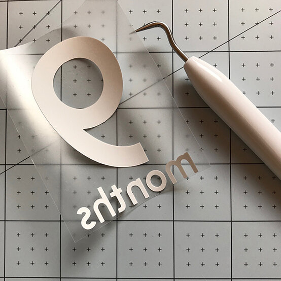 milestone_banner_step-12.jpg?sw=554&q=85