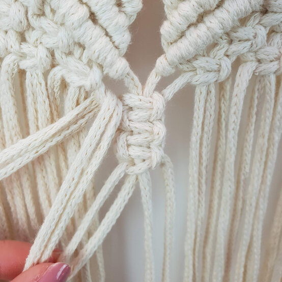 macrame_bridal_backdrop_macrame_20.jpg?sw=554&q=85