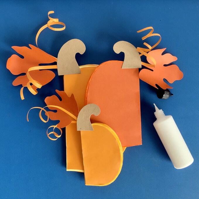 Idea_how-to-make-paper-pumpkins_step14.jpg?sw=680&q=85