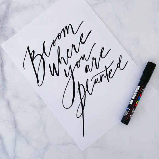 idea%5Fregency%2Dera%2Dthemed%2Dcrafts%2Dto%2Dtry%5F%2D07.jpg?sw=554&q=85