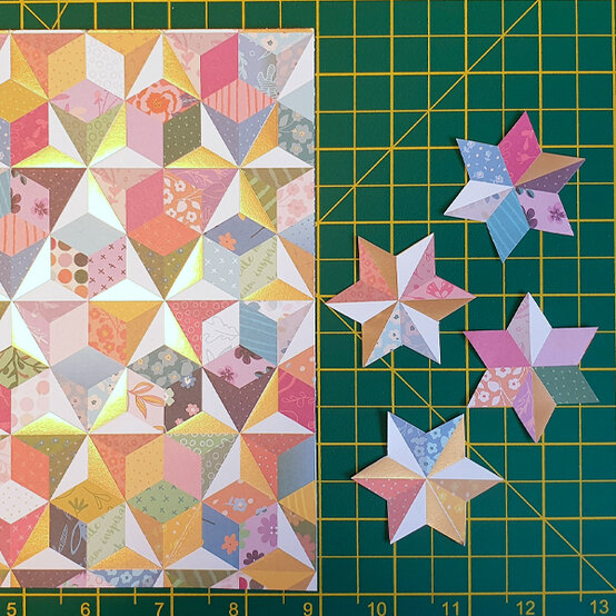 whimisical-scrapbook-page_step1.jpg?sw=554&q=85