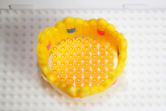 picturebeadcrown_step5-edit.jpg?sw=554&q=85