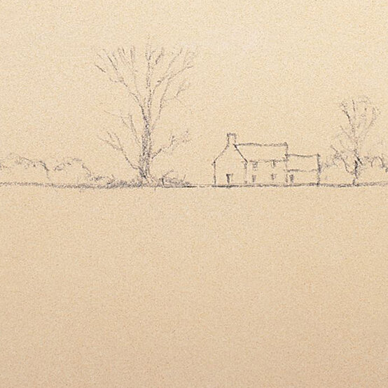 horizon-2a.jpg?sw=554&q=85