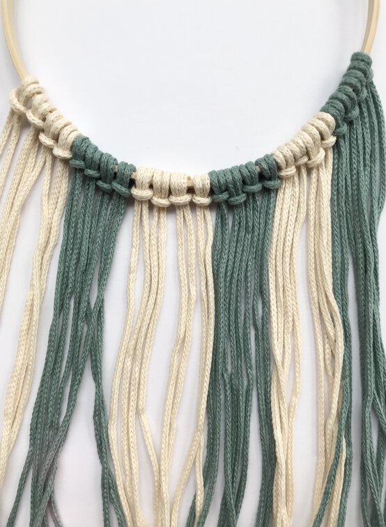 how_to_make_easter_macrame_wreath_1.jpg?sw=554&q=85