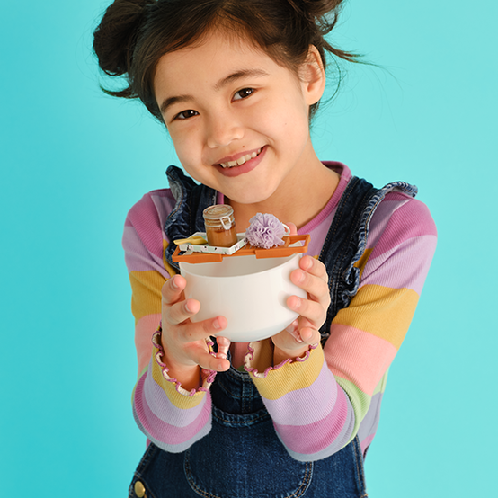 idea%5Findoor%2Dactivities%2Dfor%2Dkids%5Fminiverse.png?sw=554&q=85