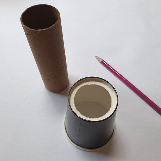 idea_kids-pirate-accessories-telescope_step2a.jpg?sw=554&q=85