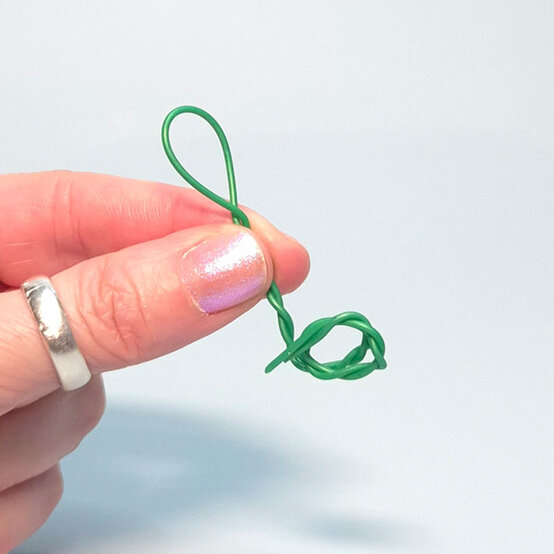 idea%5Fnovelty%2Dchristmas%2Dtree%2Ddecorations%5Fstep%2D50.jpg?sw=554&q=85