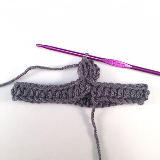 IMG_9051.jpeg?sw=554&q=85