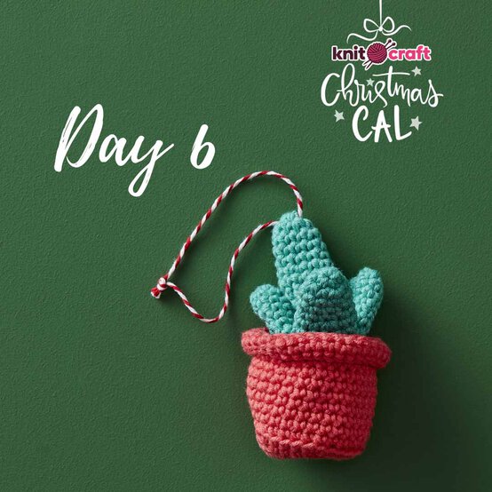 Idea_knitcraft-christmas-advent-cal_day6.jpg?sw=554&q=85
