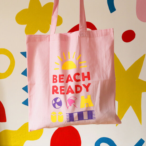 idea_illustrated-tote-bag_step7.jpg?sw=554&q=85