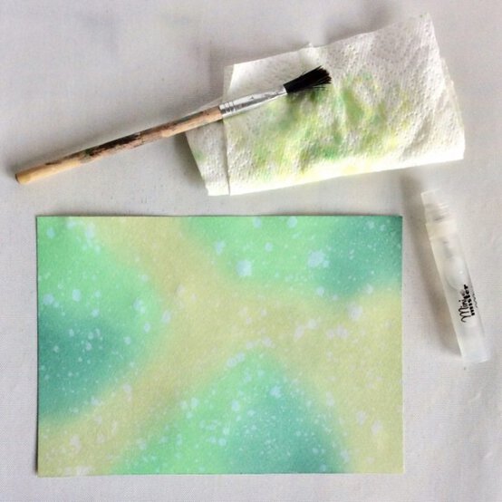 Brush-Lettered-Wall-Art_step7.jpeg?sw=554&q=85