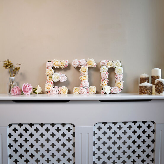 idea_craft-projects-for-eid_floral.jpg?sw=554&q=85