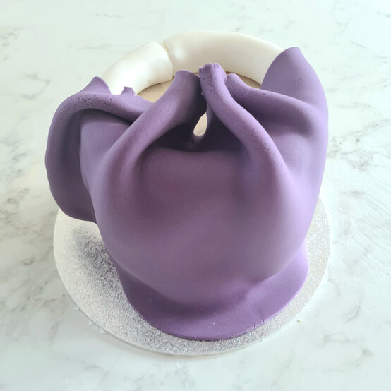 idea_how-to-make-a-coronation-cake_step10c.jpg?sw=554&q=85