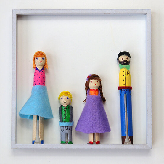 peg-dolls-step9.jpg?sw=554&q=85