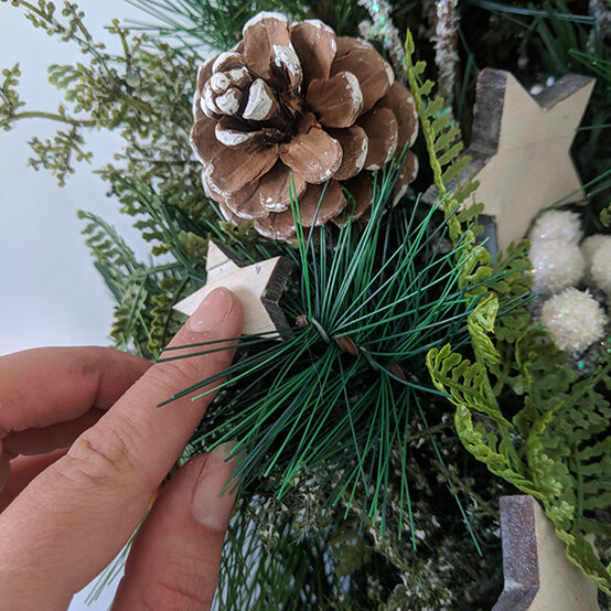 img_20190528_141934.jpg?sw=554&q=85