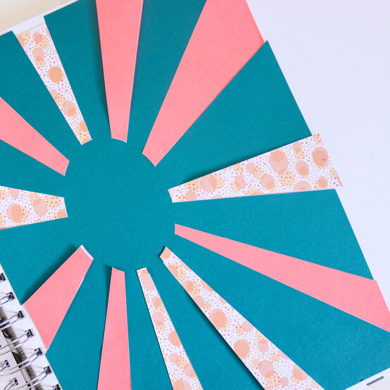 cricut_how-to-make-an-adventure-scrapbook-layout_step9.jpg?sw=554&q=85